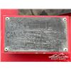 Image 5 : 1020L WESTEEL FUEL TANK