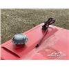 Image 6 : 1020L WESTEEL FUEL TANK