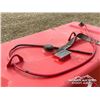 Image 7 : 1020L WESTEEL FUEL TANK