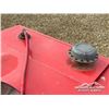 Image 8 : 1020L WESTEEL FUEL TANK