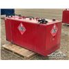 Image 3 : 1020L WESTEEL FUEL TANK