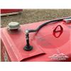 Image 5 : 1020L WESTEEL FUEL TANK