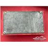 Image 6 : 1020L WESTEEL FUEL TANK