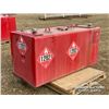 Image 2 : 1020L WESTEEL FUEL TANK
