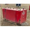 Image 3 : 1020L WESTEEL FUEL TANK