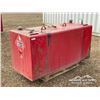 Image 4 : 1020L WESTEEL FUEL TANK