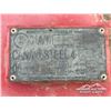 Image 5 : 1020L WESTEEL FUEL TANK