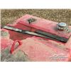 Image 6 : 1020L WESTEEL FUEL TANK