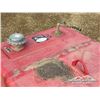 Image 7 : 1020L WESTEEL FUEL TANK