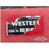Image 8 : 1020L WESTEEL FUEL TANK