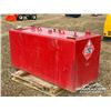Image 1 : 1020L WESTEEL FUEL TANK