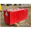 Image 2 : 1020L WESTEEL FUEL TANK