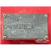 Image 5 : 1020L WESTEEL FUEL TANK