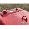 Image 7 : 1020L WESTEEL FUEL TANK