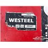Image 8 : 1020L WESTEEL FUEL TANK