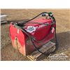 Image 2 : FUEL TANK W/GPI PUMP