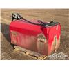 Image 3 : FUEL TANK W/GPI PUMP