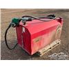 Image 4 : FUEL TANK W/GPI PUMP