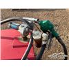 Image 6 : FUEL TANK W/GPI PUMP