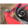 Image 8 : FUEL TANK W/GPI PUMP