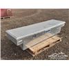 Image 2 : BETTER BUILT ALUMINUM TOOL BOX