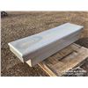 Image 4 : BETTER BUILT ALUMINUM TOOL BOX