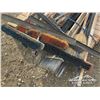 Image 7 : QTY OF GARDEN & SHOP TOOLS