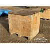 Image 1 : BOX OF MISC WIRING