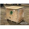 Image 3 : BOX OF MISC WIRING