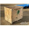 Image 4 : BOX OF MISC WIRING