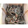 Image 5 : BOX OF MISC WIRING