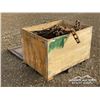 Image 2 : MISC ROLLER CHAIN & PARTS