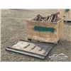 Image 3 : MISC ROLLER CHAIN & PARTS