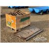 Image 4 : MISC ROLLER CHAIN & PARTS
