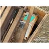 Image 8 : MISC ROLLER CHAIN & PARTS