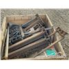 Image 9 : MISC ROLLER CHAIN & PARTS