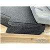 Image 7 : QTY OF SHINGLES