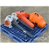 Image 1 : SHOP TOOLS