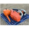 Image 3 : SHOP TOOLS