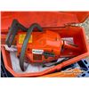 Image 9 : SHOP TOOLS