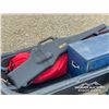 Image 9 : ASSORTED RECREATIONAL ACCESSORIES