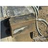Image 7 : FUEL TANK W/GPI PUMP & NOZZLE