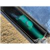 Image 8 : FUEL TANK W/GPI PUMP & NOZZLE