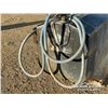 Image 9 : FUEL TANK W/GPI PUMP & NOZZLE