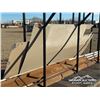 Image 10 : ASSORTED STEEL TUBING & STEEL PLATES