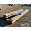 Image 1 : MISC LUMBER