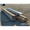 Image 2 : MISC LUMBER