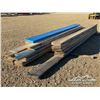 Image 3 : MISC LUMBER