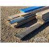 Image 6 : MISC LUMBER