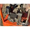 Image 10 : MAGNUM 4000 SERIES PRESSURE WASHER